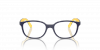 OKULARY KOREKCYJNE DZIECIĘCE RAY-BAN® RY 1632 3937 46